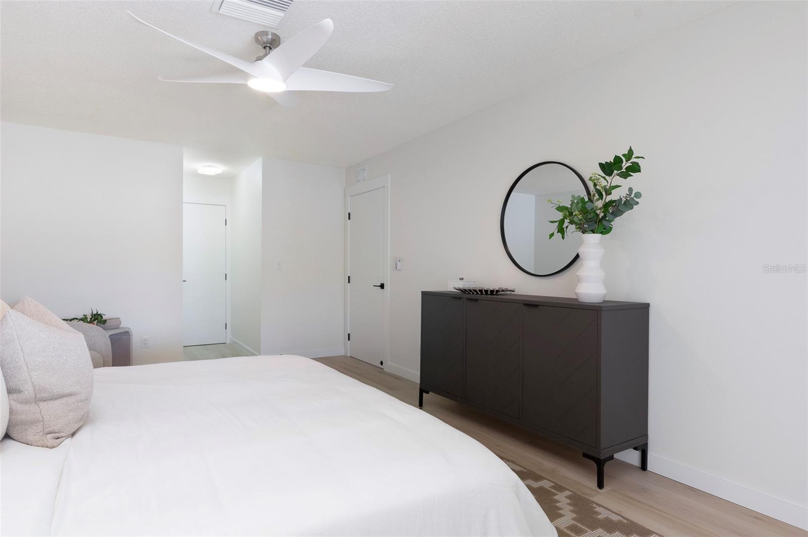 382 Boca Ciega Point Blvd S Property Photo 18