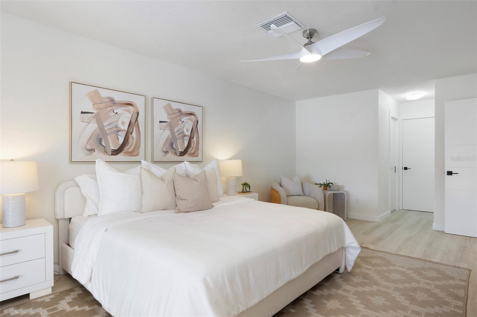 382 Boca Ciega Point Blvd S Property Photo 19