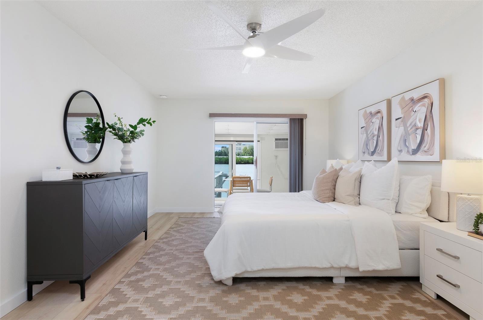 382 Boca Ciega Point Blvd S Property Photo 21