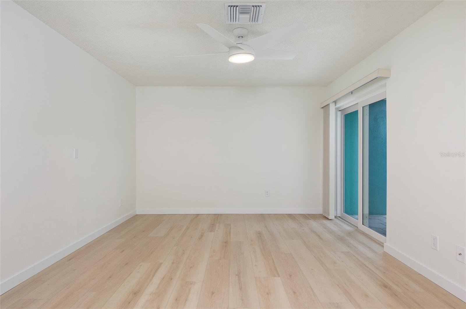 382 Boca Ciega Point Blvd S Property Photo 25