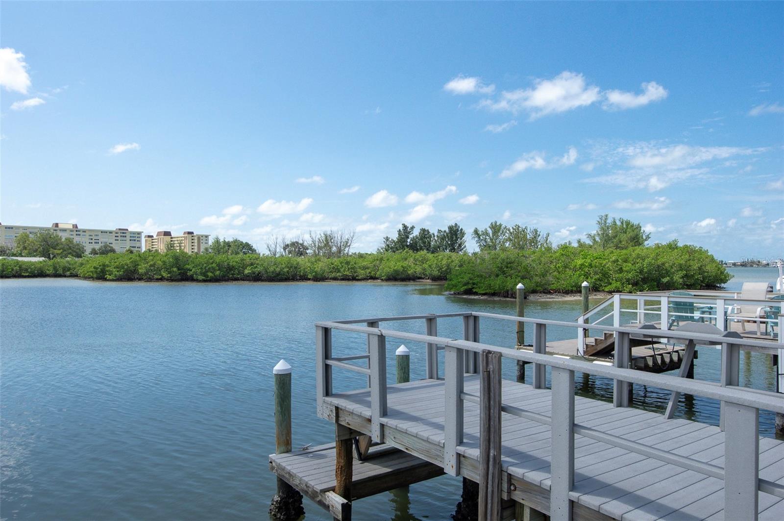 382 Boca Ciega Point Blvd S Property Photo 27