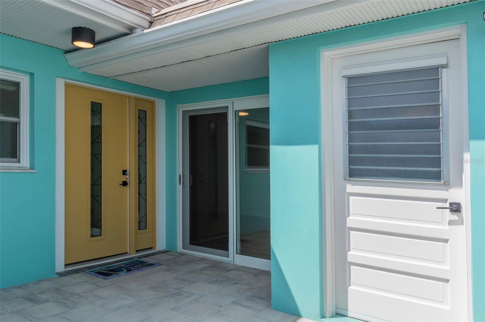 382 Boca Ciega Point Blvd S Property Photo 29