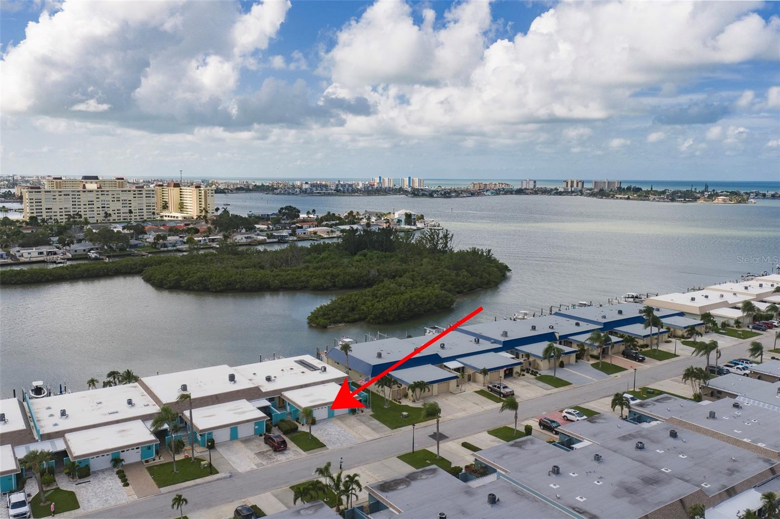 382 Boca Ciega Point Blvd S Property Photo 31