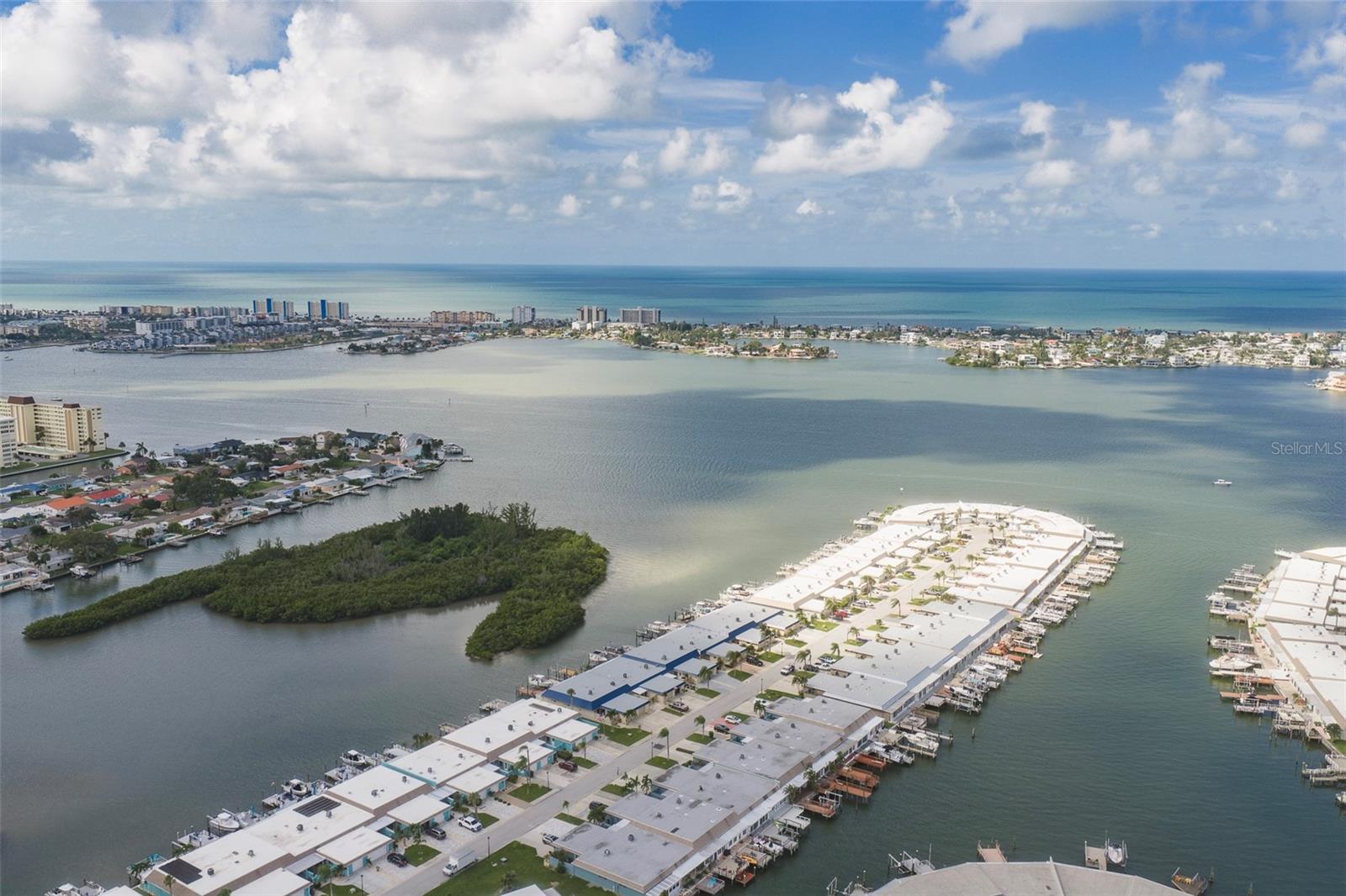 382 Boca Ciega Point Blvd S Property Photo 32