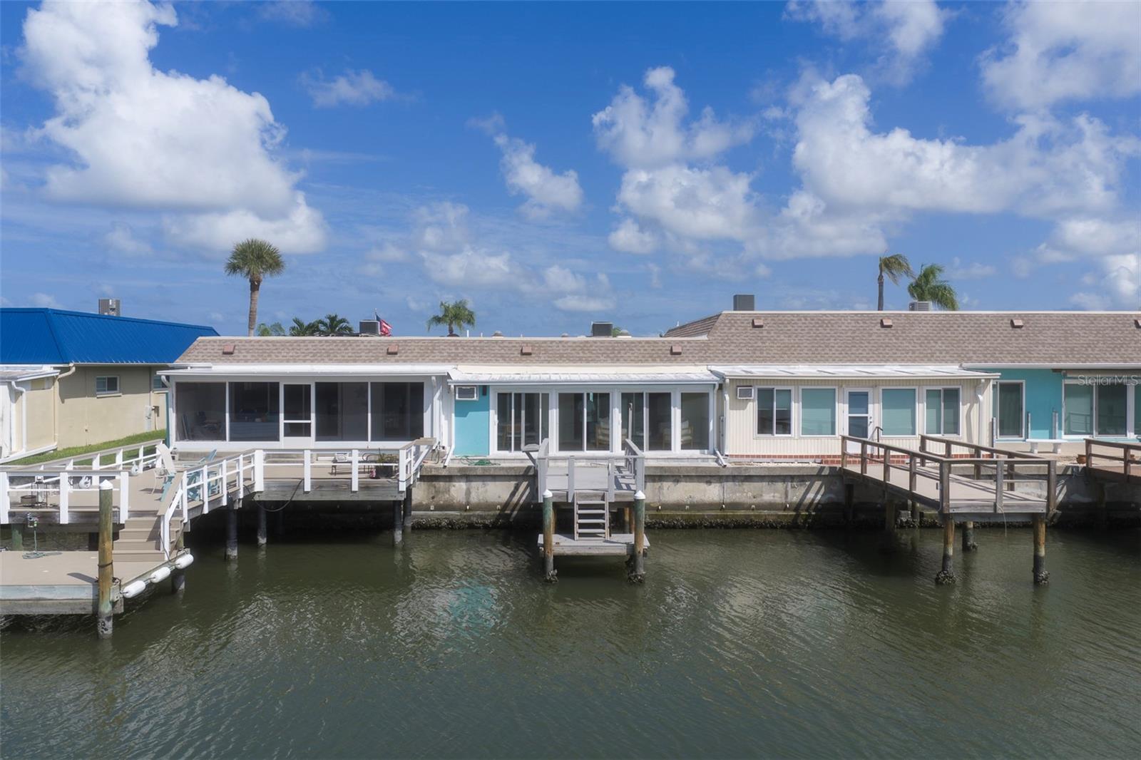382 Boca Ciega Point Blvd S Property Photo 33