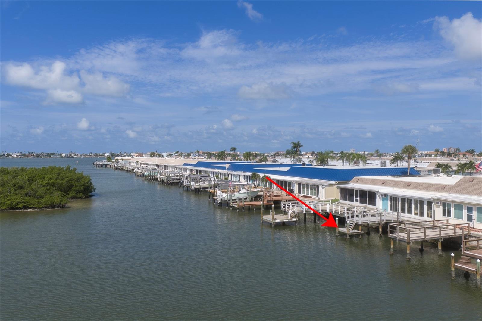 382 Boca Ciega Point Blvd S Property Photo 34