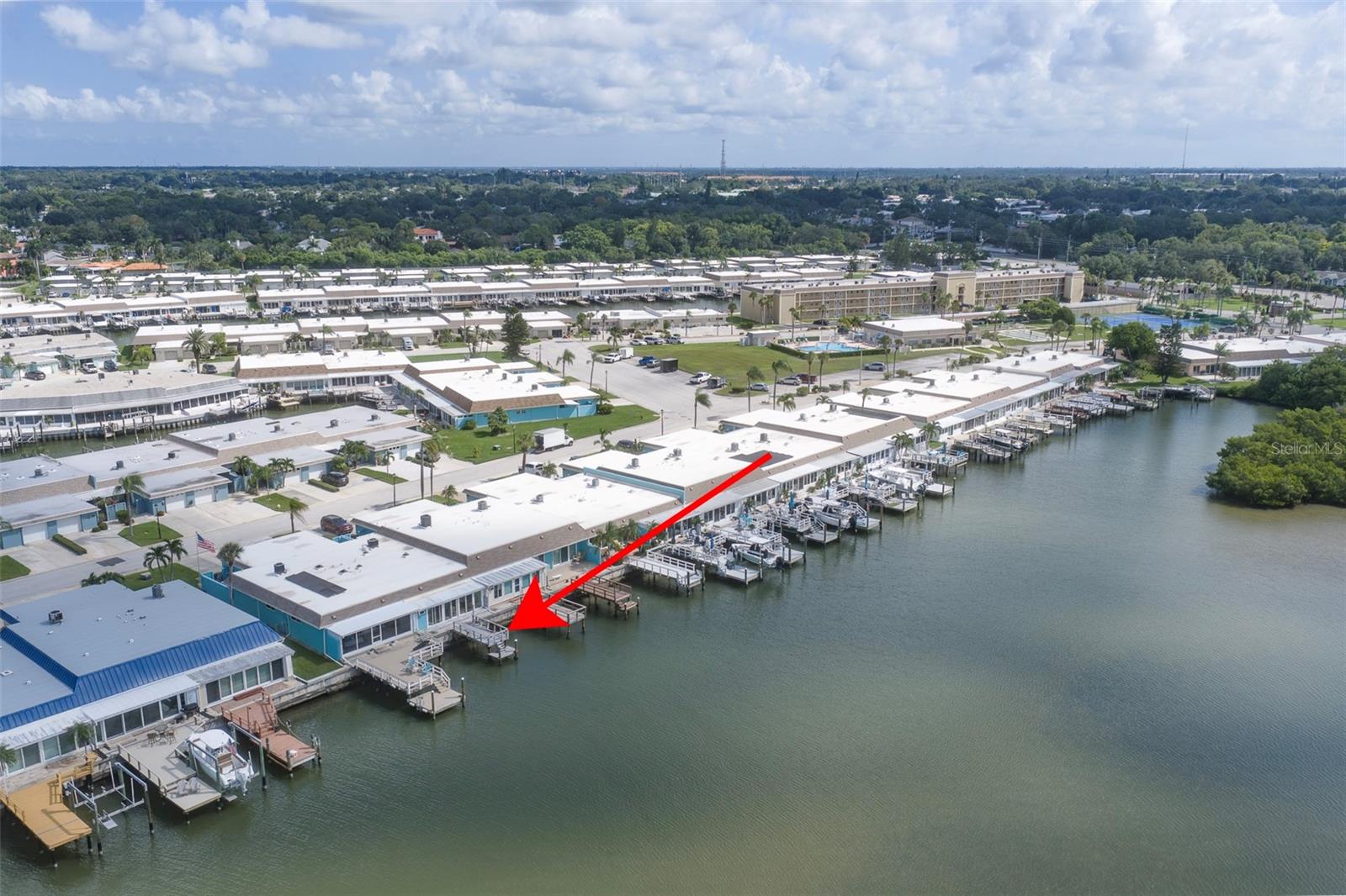 382 Boca Ciega Point Blvd S Property Photo 35