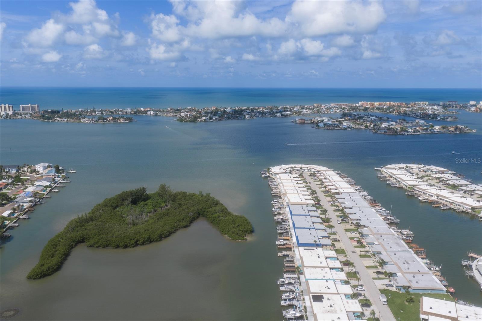 382 Boca Ciega Point Blvd S Property Photo 36