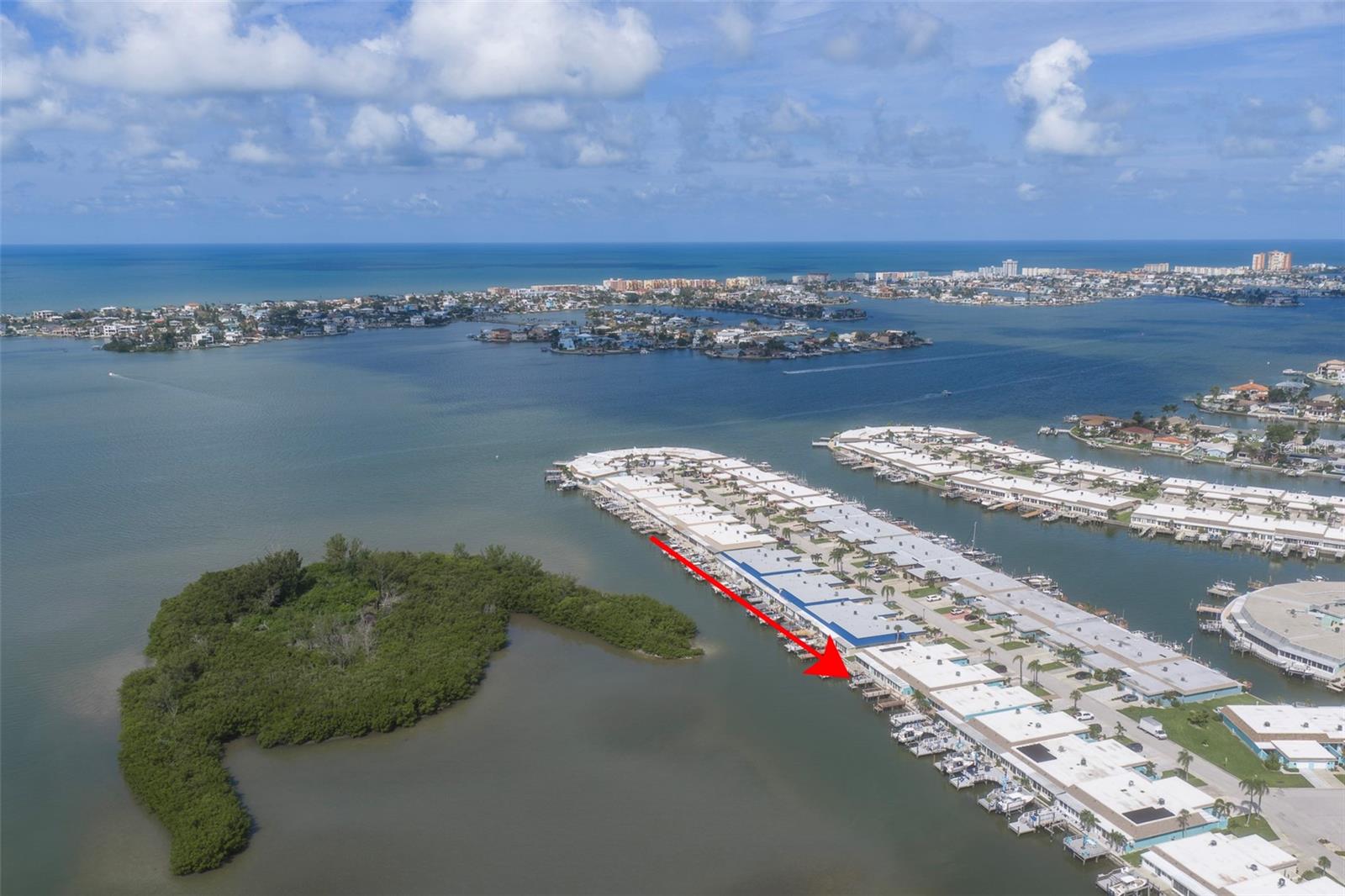 382 Boca Ciega Point Blvd S Property Photo 37