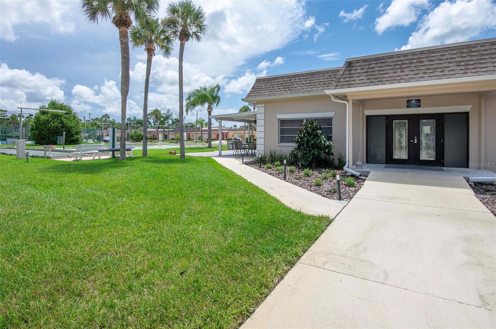 382 Boca Ciega Point Blvd S Property Photo 39
