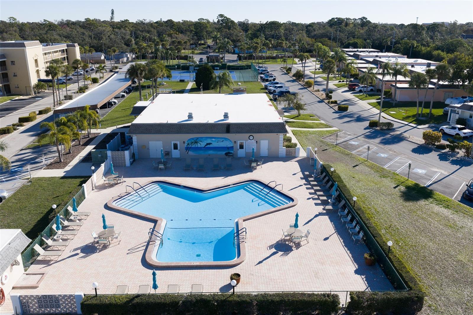 382 Boca Ciega Point Blvd S Property Photo 40