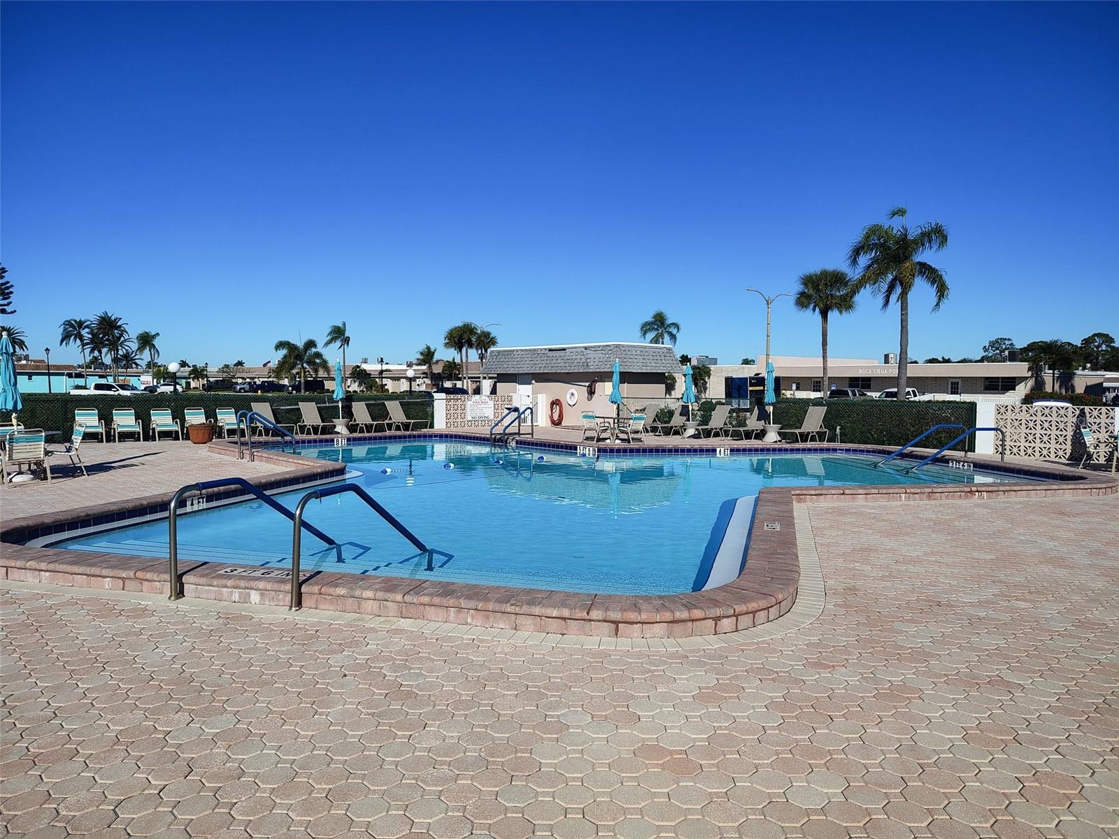 382 Boca Ciega Point Blvd S Property Photo 41