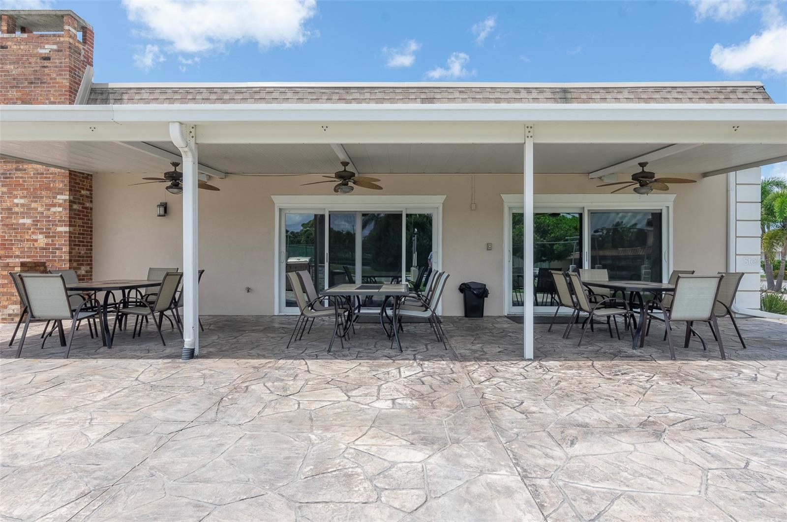 382 Boca Ciega Point Blvd S Property Photo 42