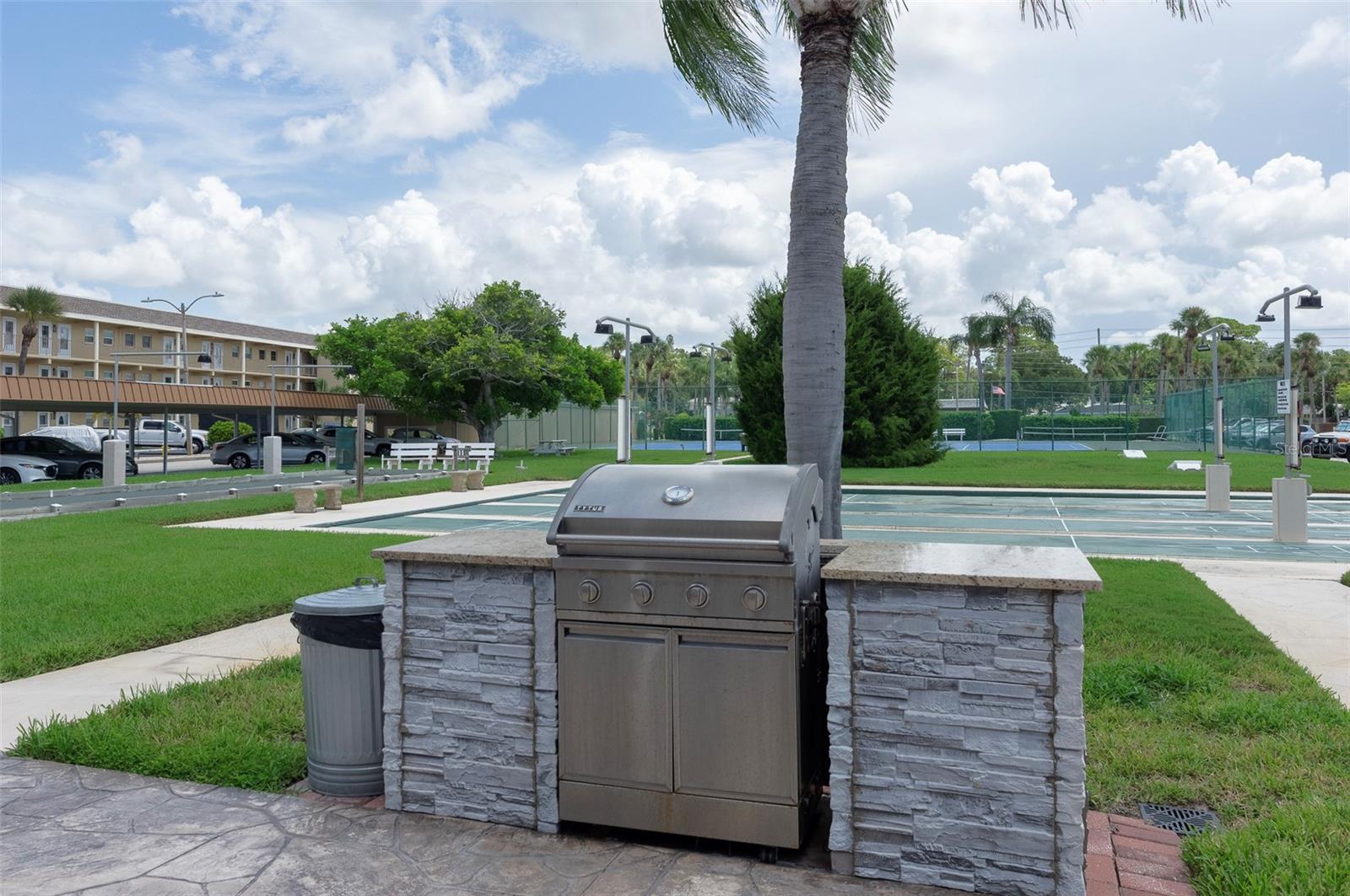 382 Boca Ciega Point Blvd S Property Photo 46