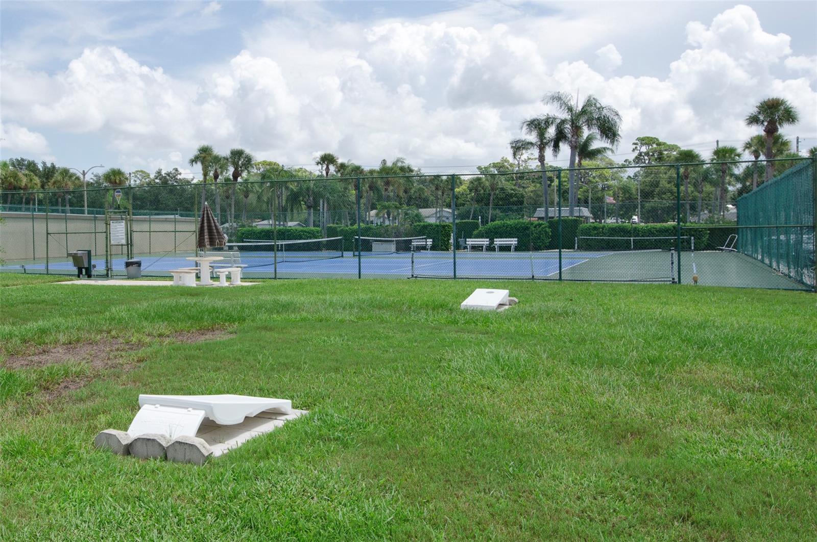 382 Boca Ciega Point Blvd S Property Photo 49