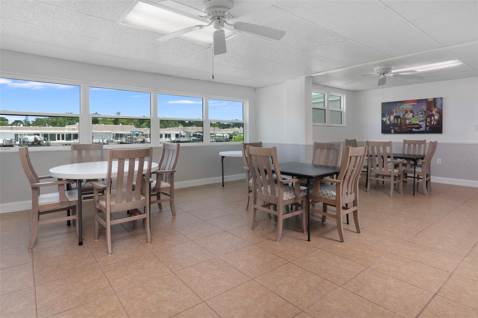 382 Boca Ciega Point Blvd S Property Photo 60