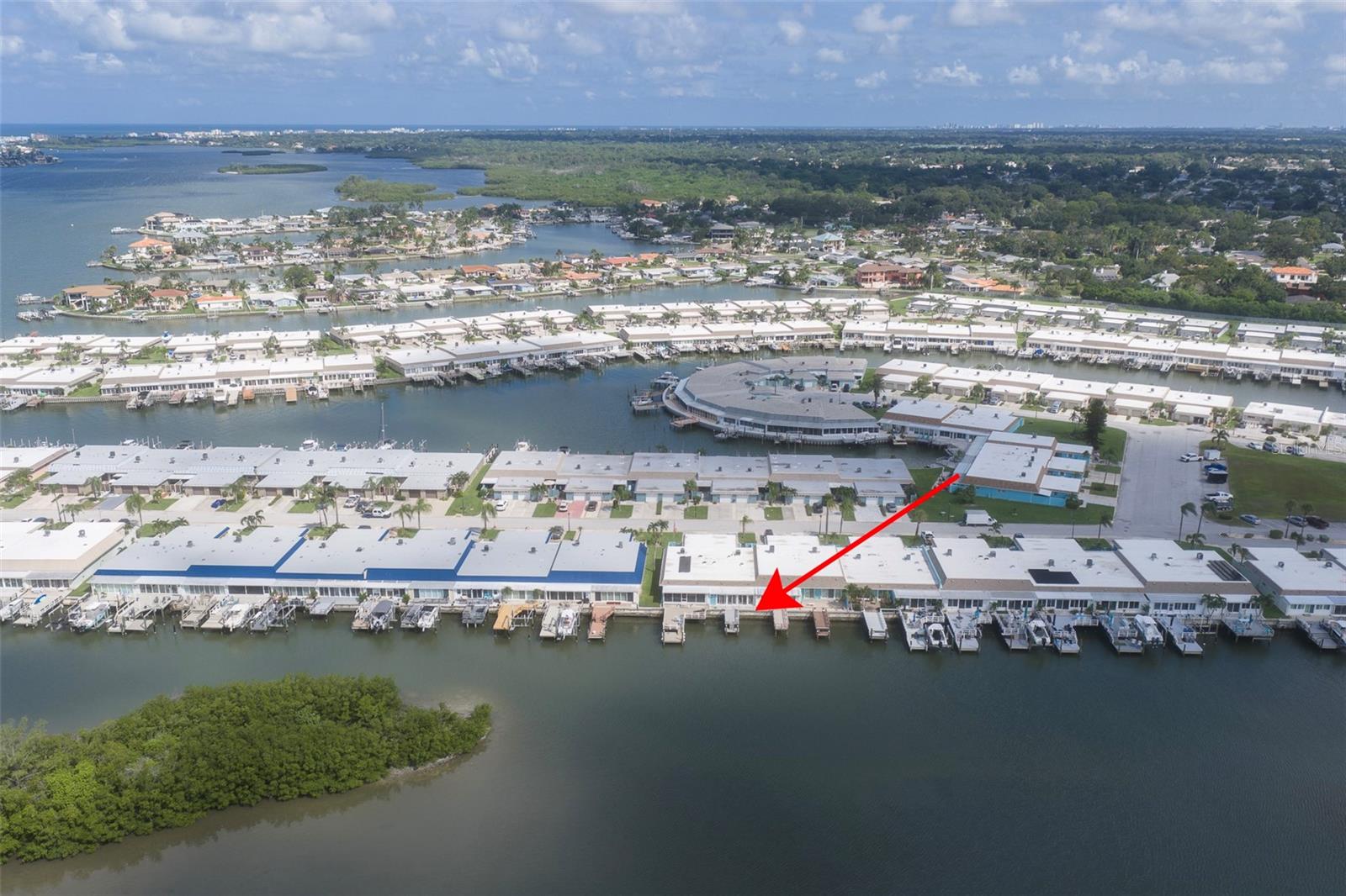382 Boca Ciega Point Blvd S Property Photo 63