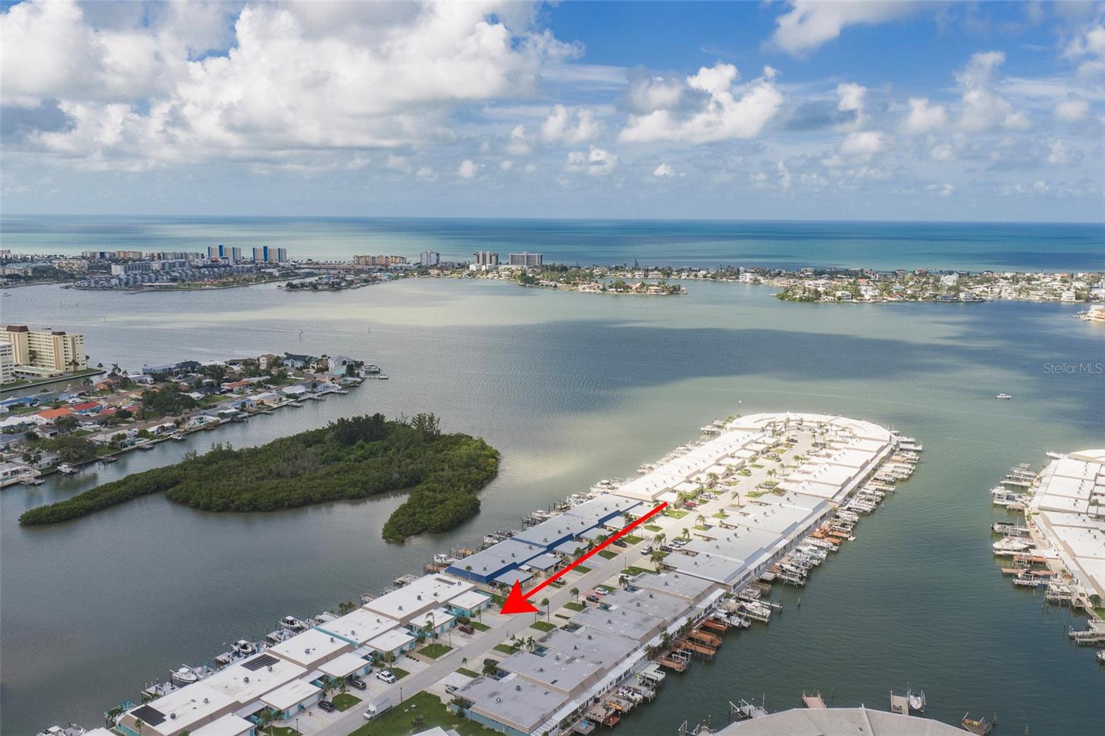 382 Boca Ciega Point Blvd S Property Photo 64
