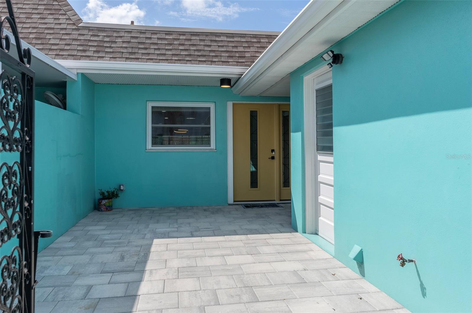 382 Boca Ciega Point Blvd S Property Photo 65