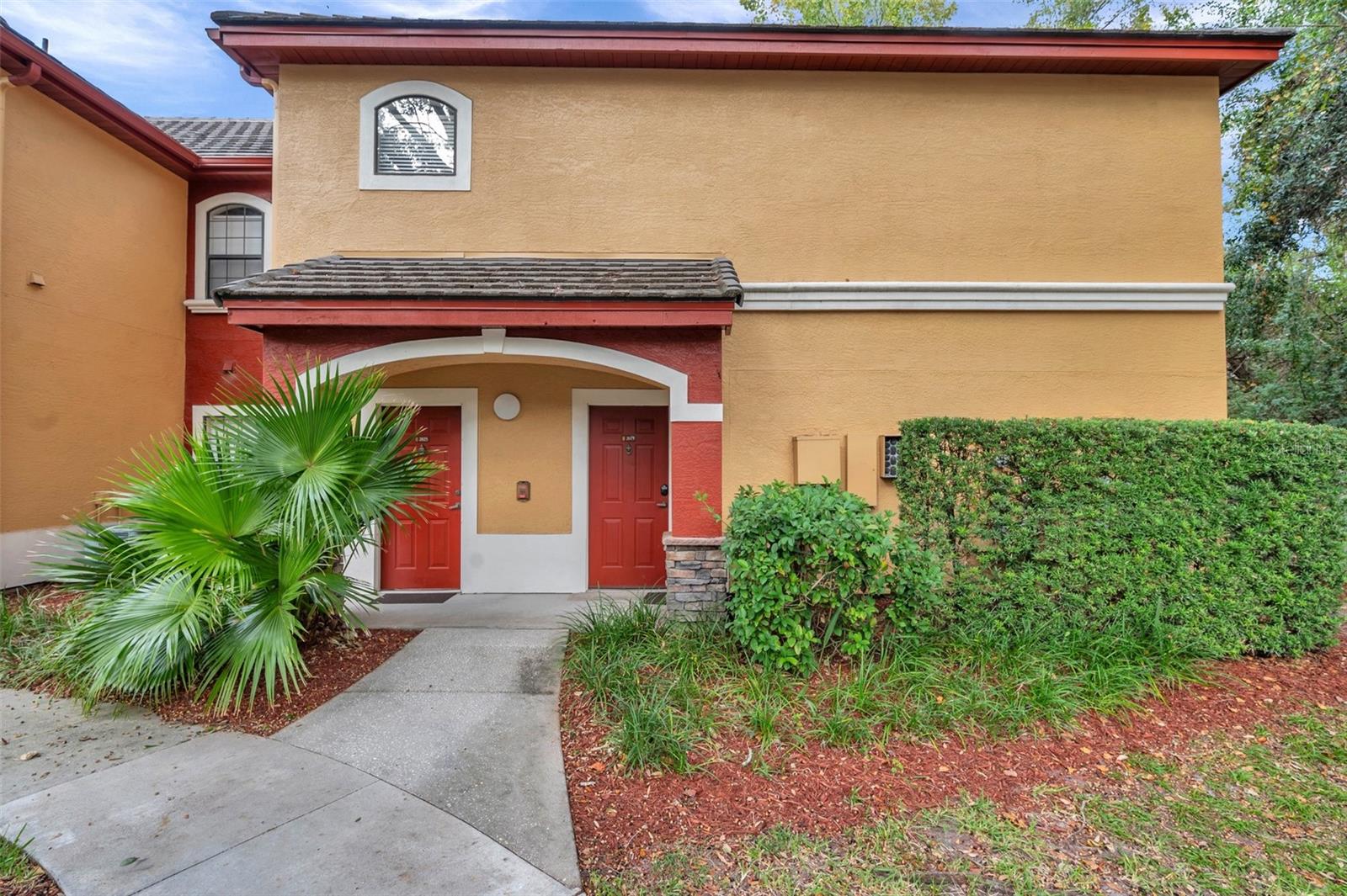 2279 Portofino Pl #20-202 Property Photo 1