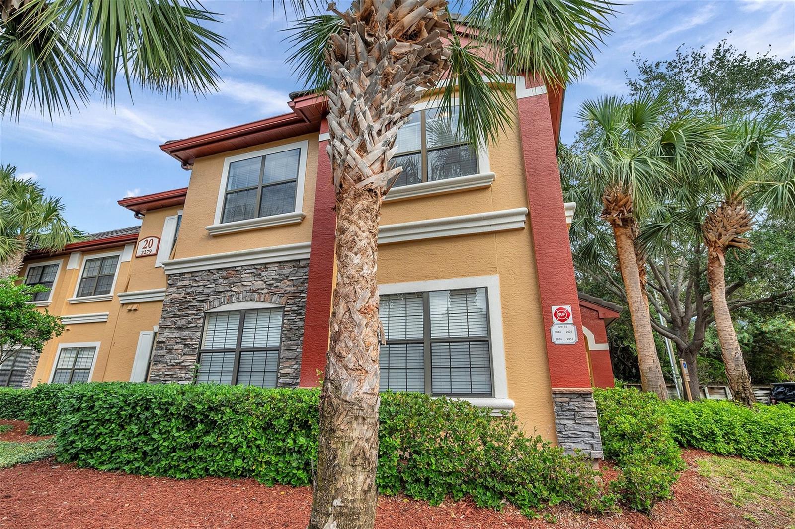 2279 Portofino Pl #20-202 Property Photo 2
