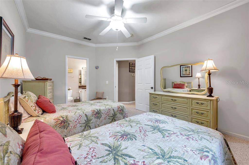2279 Portofino Pl #20-202 Property Photo 14