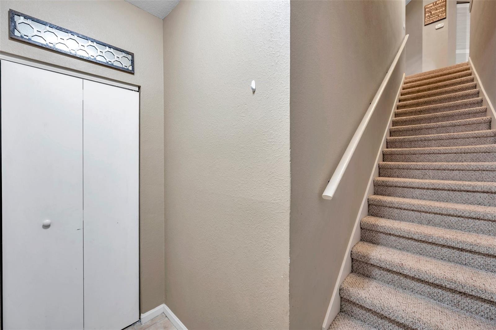 2279 Portofino Pl #20-202 Property Photo 16