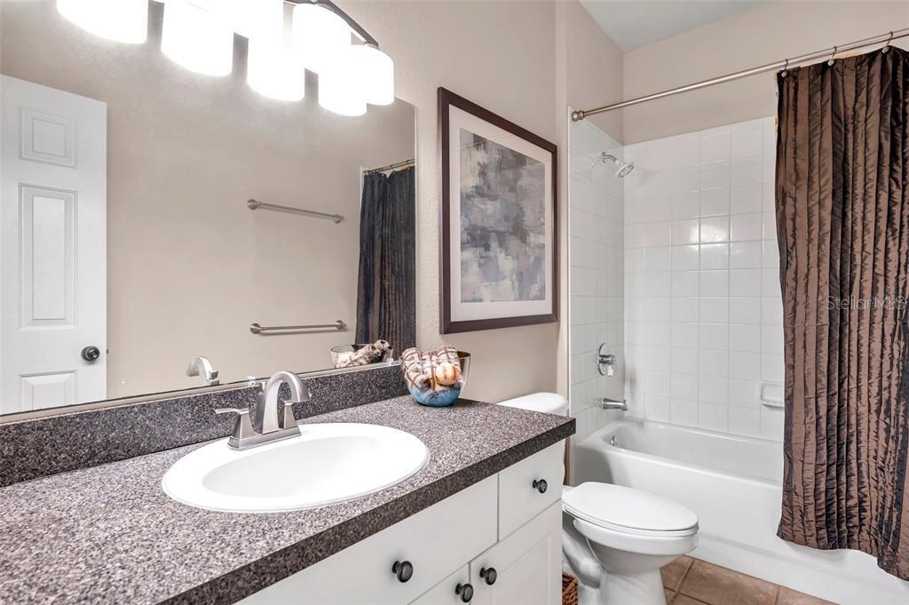 2279 Portofino Pl #20-202 Property Photo 17