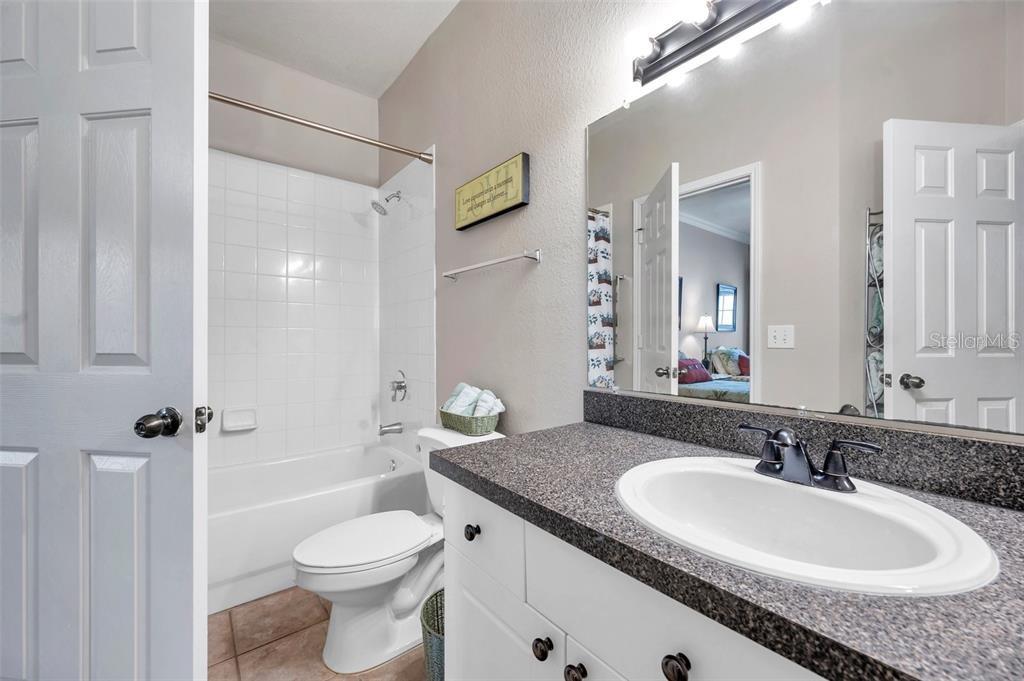 2279 Portofino Pl #20-202 Property Photo 18
