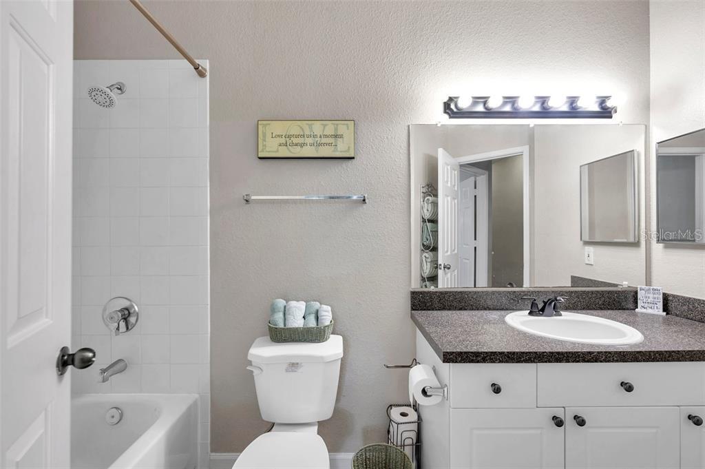 2279 Portofino Pl #20-202 Property Photo 19