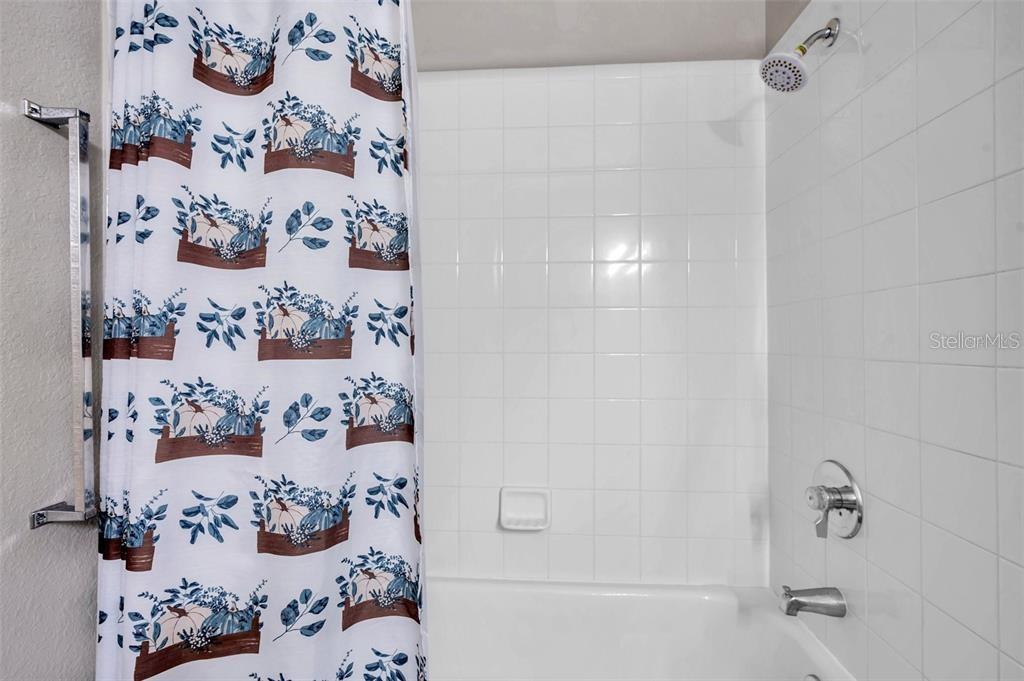 2279 Portofino Pl #20-202 Property Photo 20