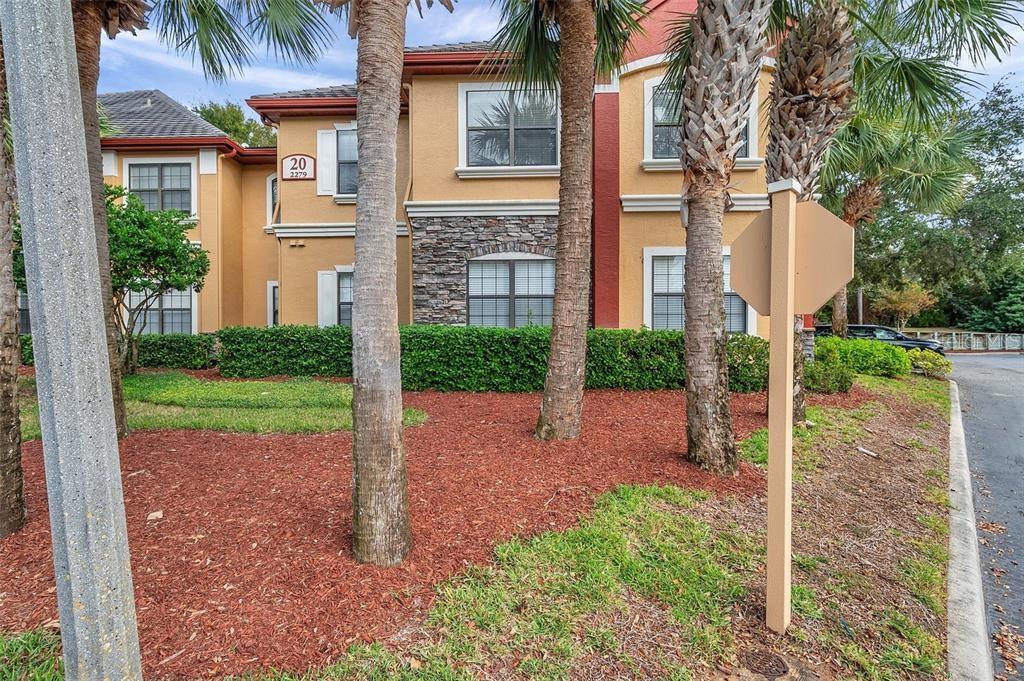 2279 Portofino Pl #20-202 Property Photo 26