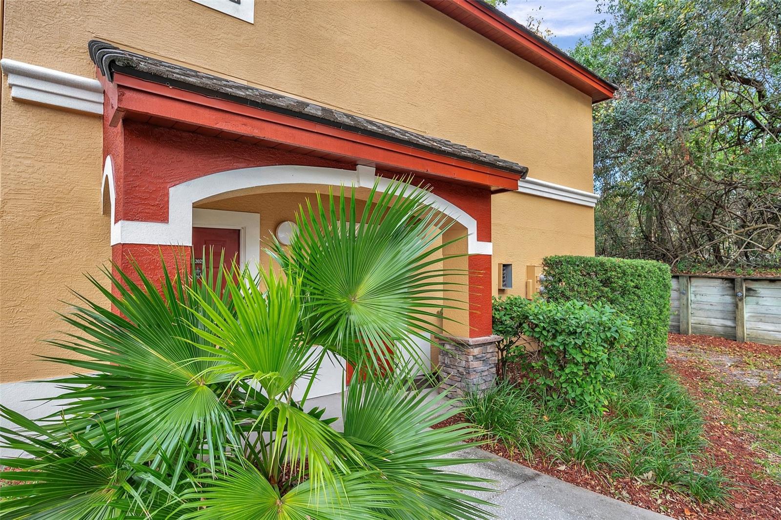 2279 Portofino Pl #20-202 Property Photo 27