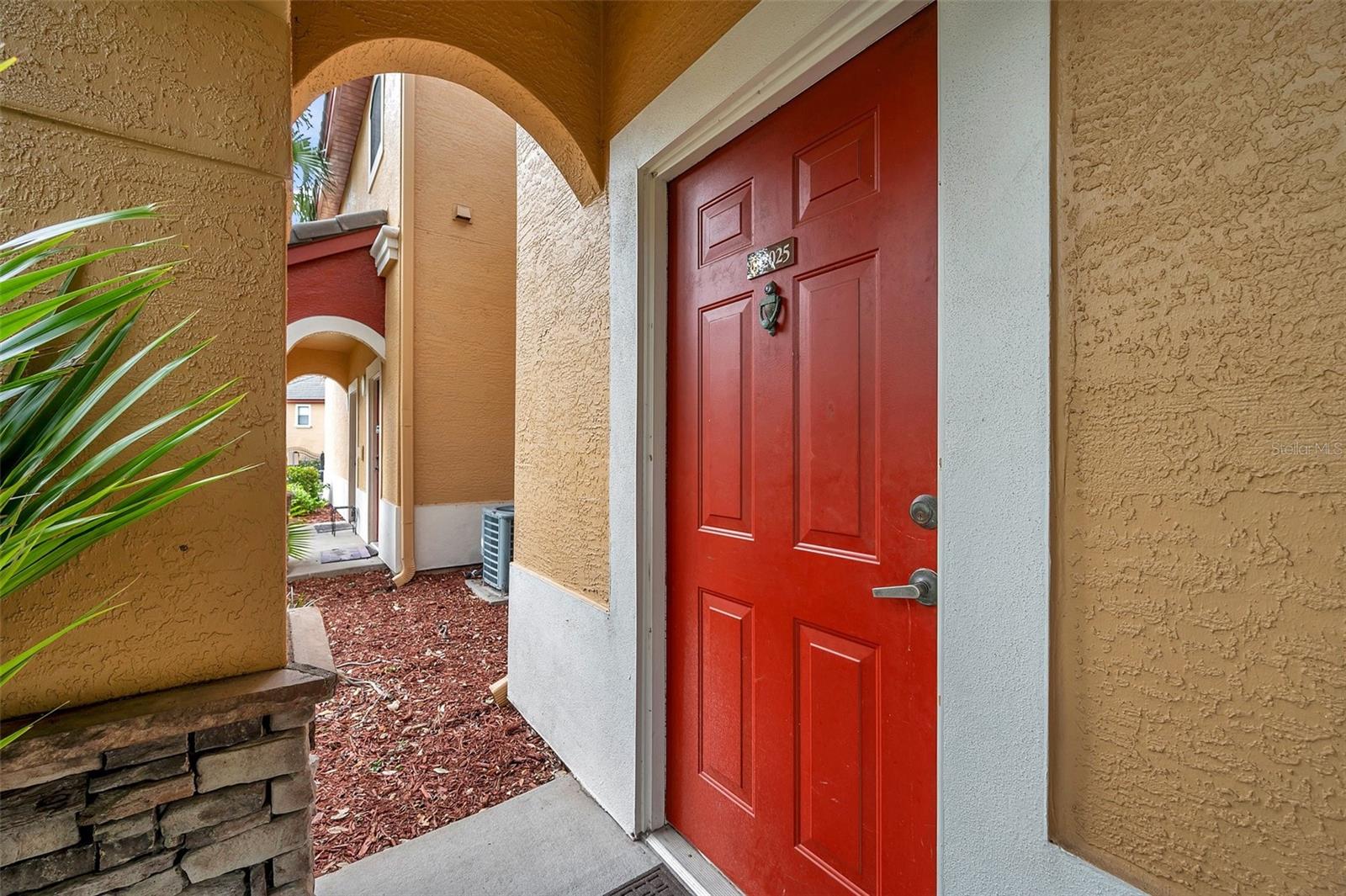 2279 Portofino Pl #20-202 Property Photo 30