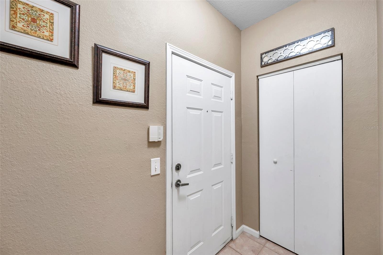 2279 Portofino Pl #20-202 Property Photo 43