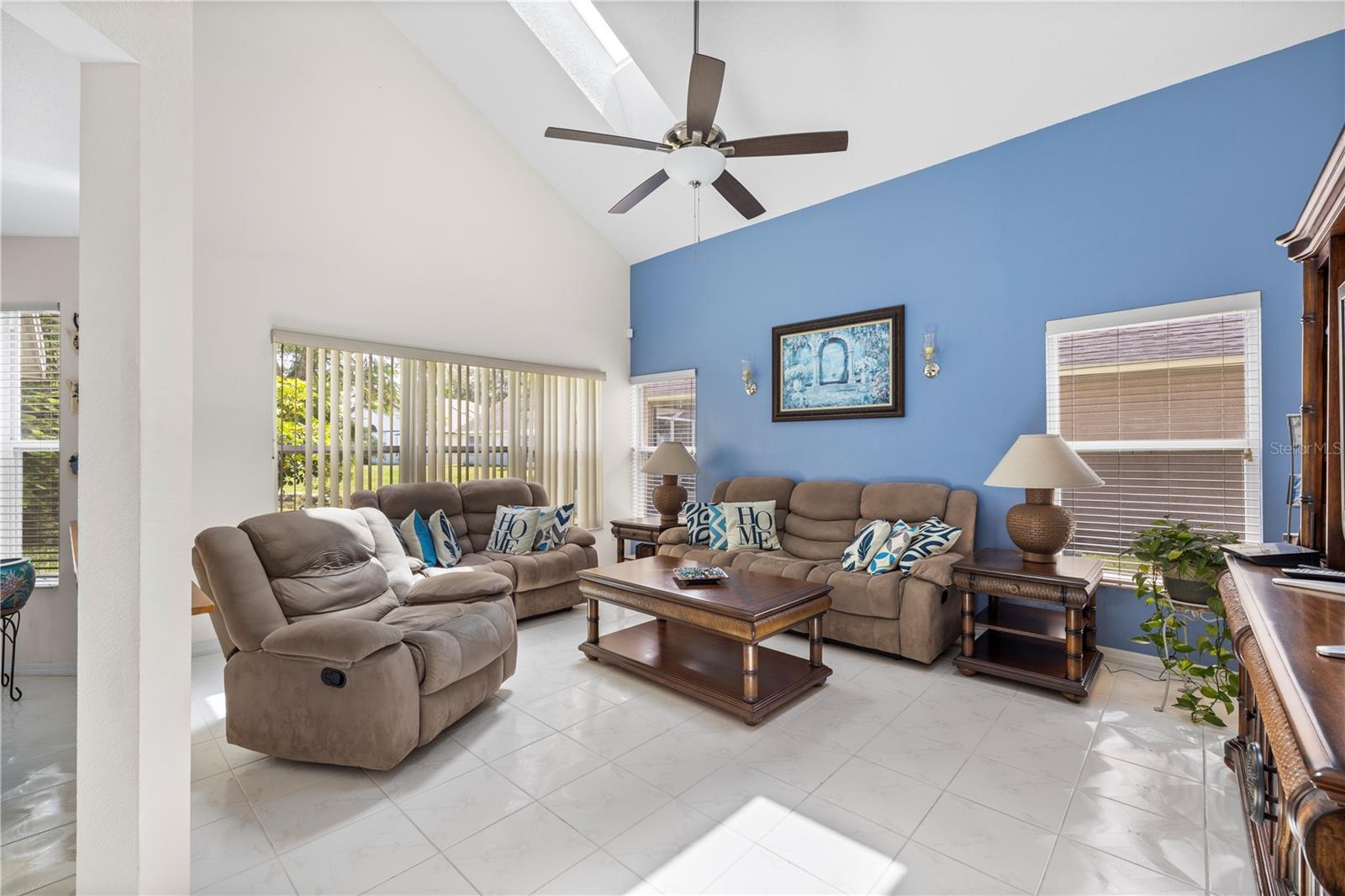 9808 Long Meadow Dr Property Photo 8