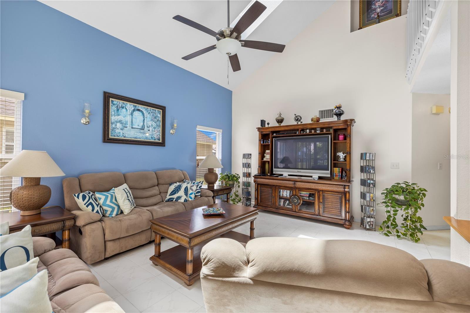 9808 Long Meadow Dr Property Photo 9