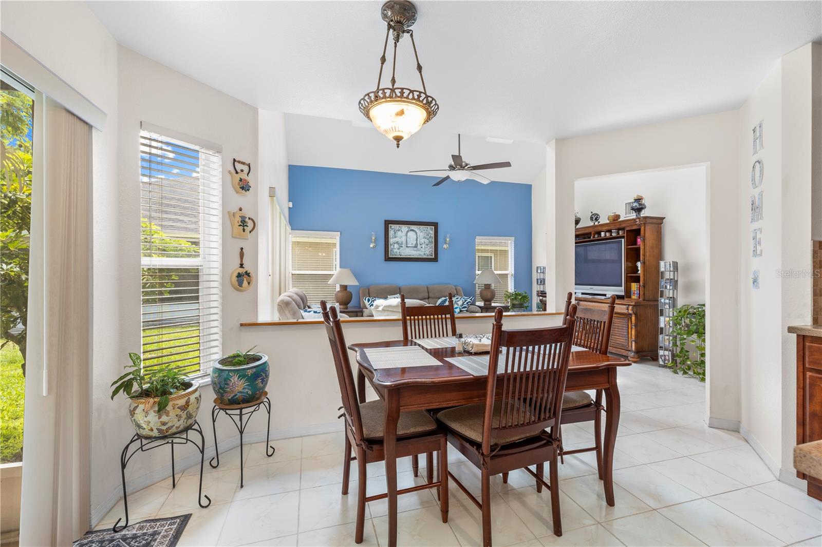 9808 Long Meadow Dr Property Photo 10