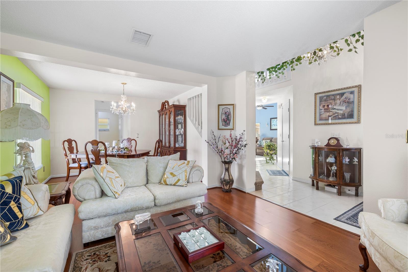9808 Long Meadow Dr Property Photo 11