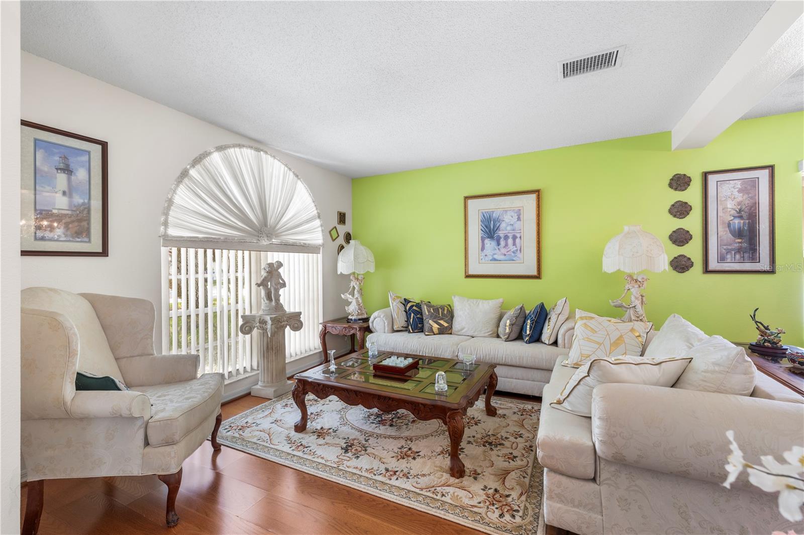 9808 Long Meadow Dr Property Photo 13