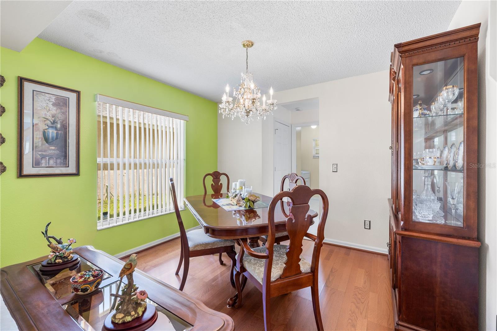 9808 Long Meadow Dr Property Photo 14