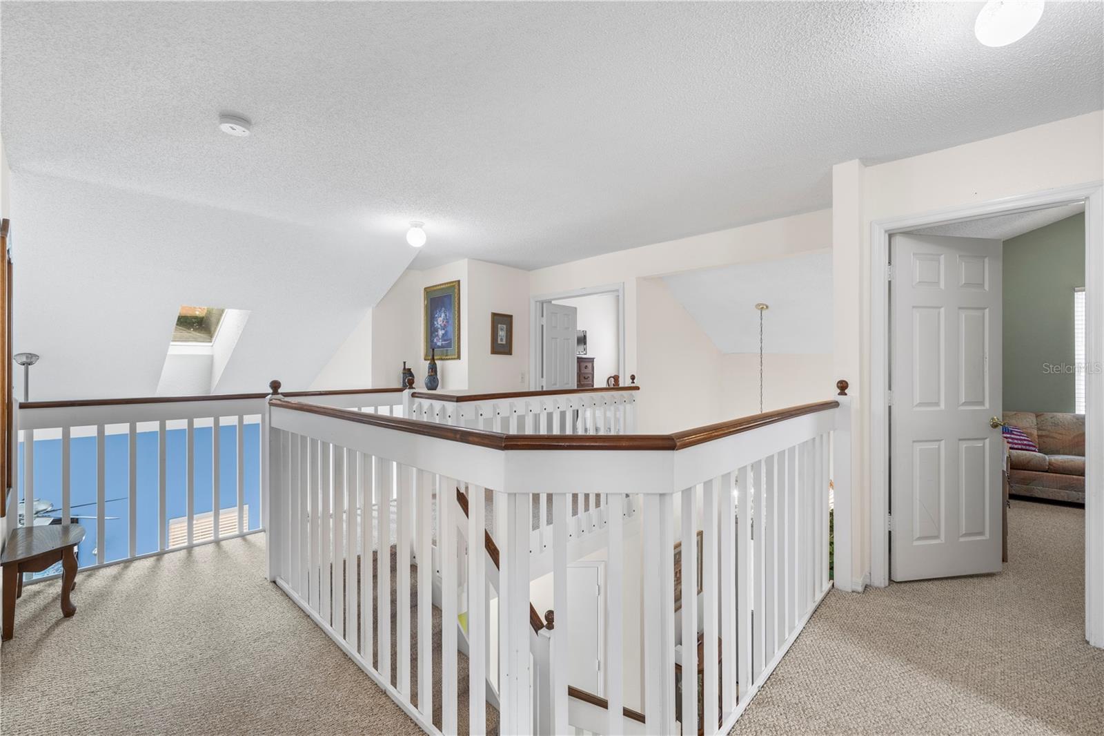 9808 Long Meadow Dr Property Photo 21