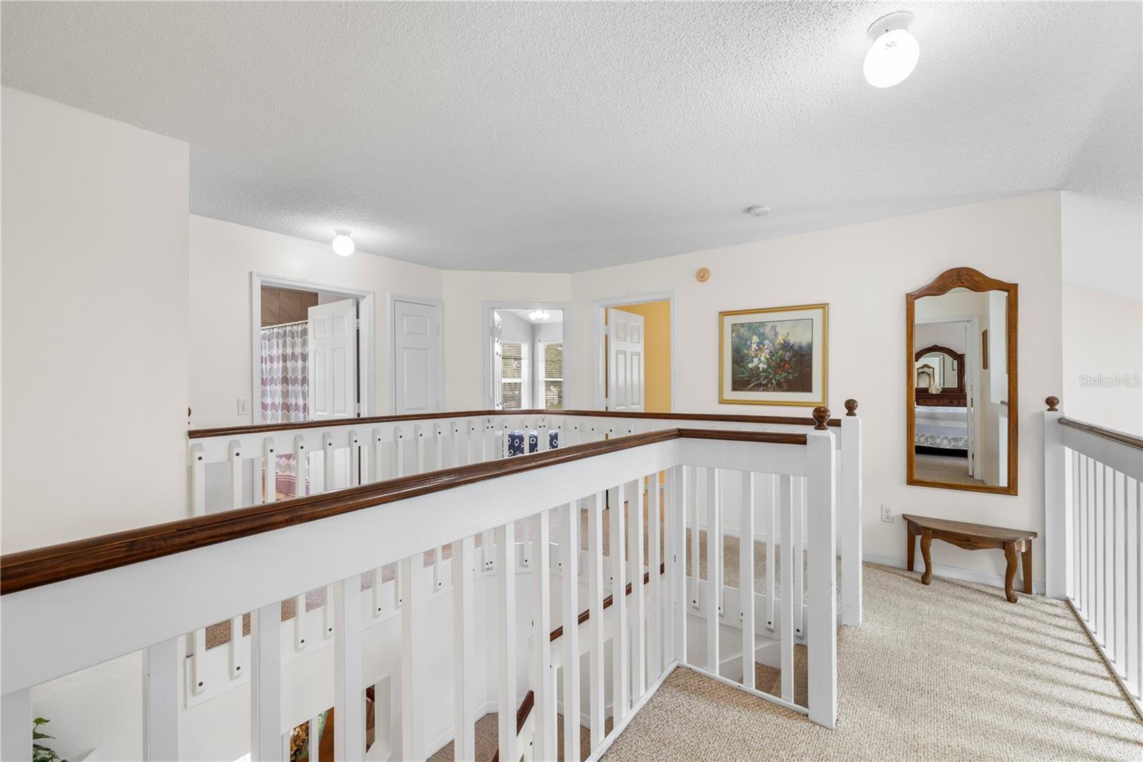 9808 Long Meadow Dr Property Photo 22