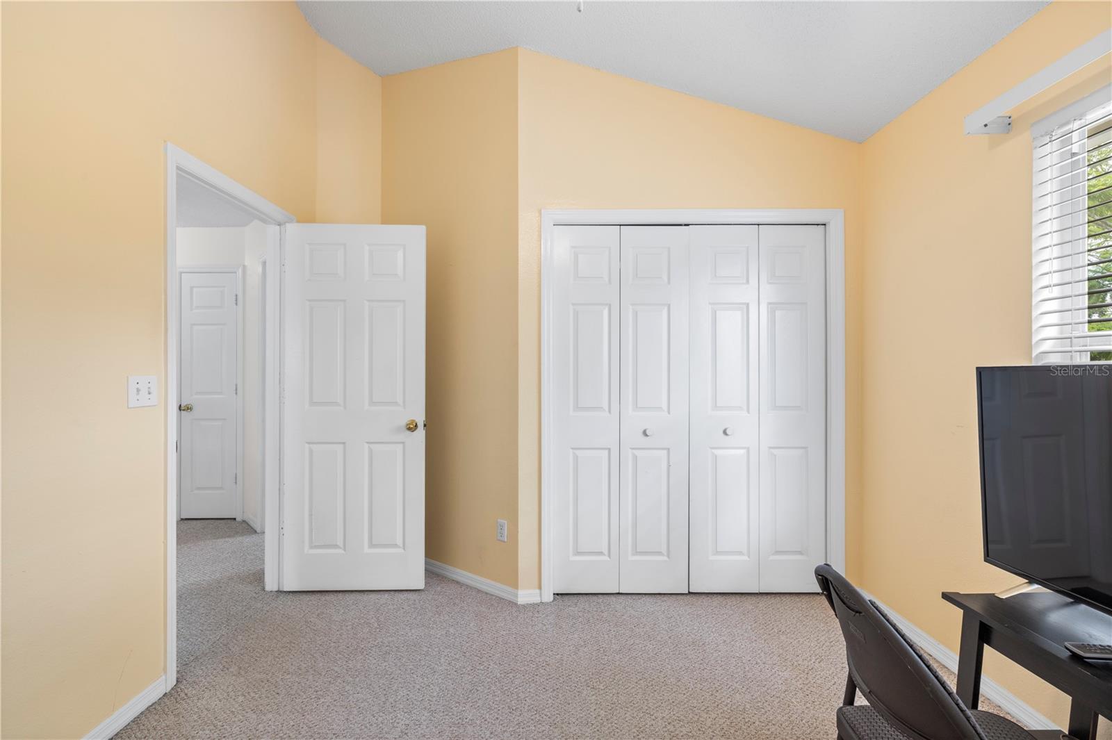 9808 Long Meadow Dr Property Photo 23