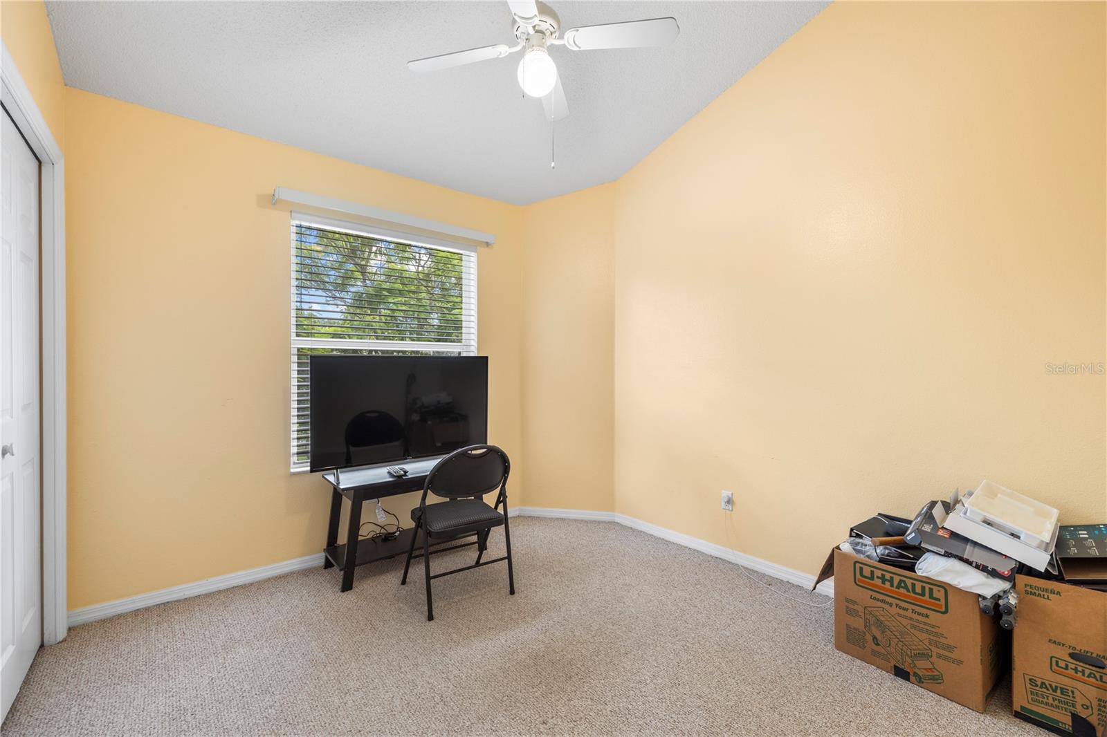 9808 Long Meadow Dr Property Photo 24