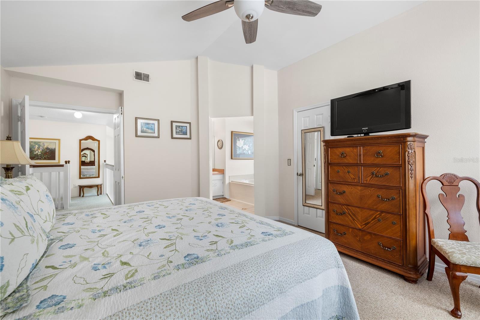 9808 Long Meadow Dr Property Photo 25