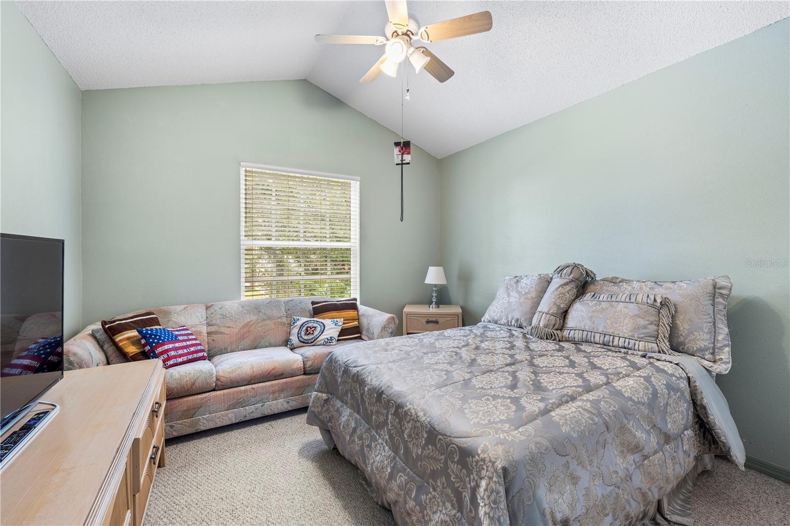 9808 Long Meadow Dr Property Photo 26