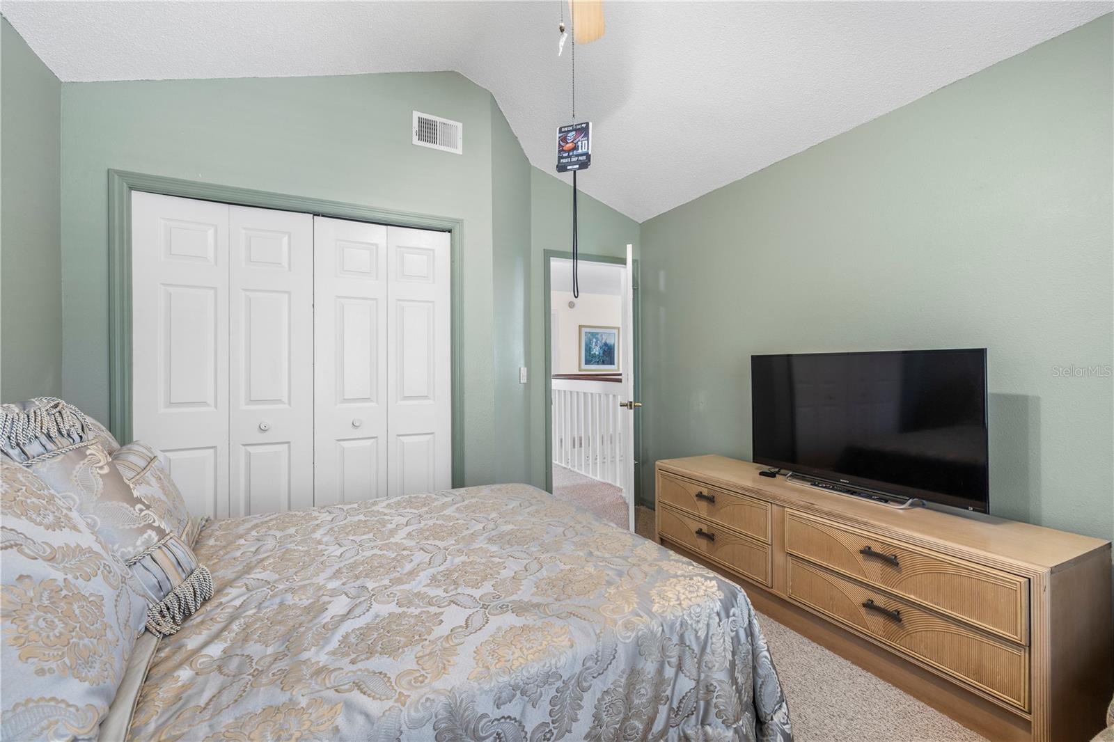 9808 Long Meadow Dr Property Photo 27