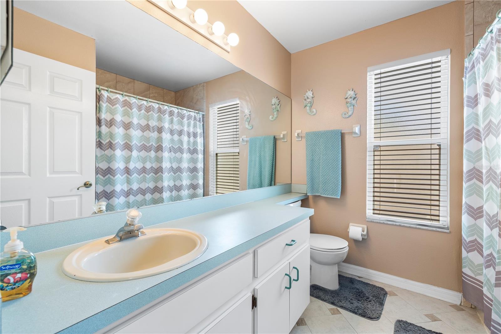 9808 Long Meadow Dr Property Photo 29
