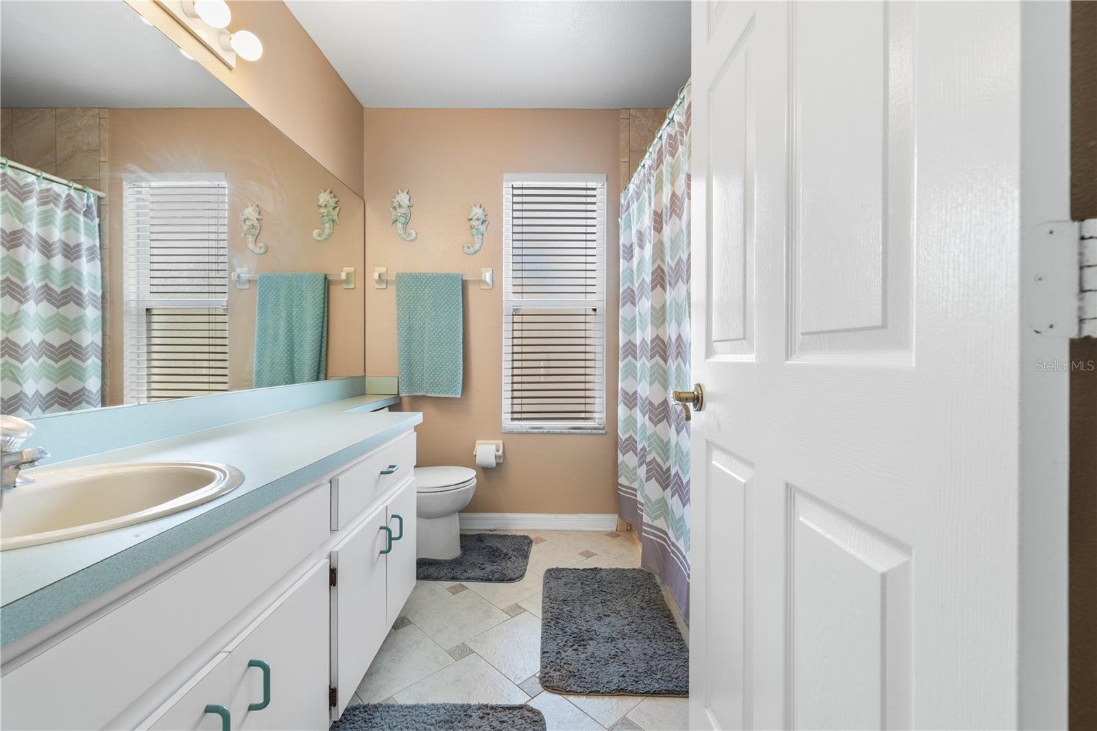 9808 Long Meadow Dr Property Photo 30